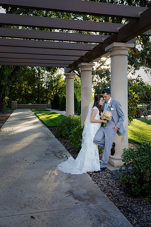 Maggie&Aaron400