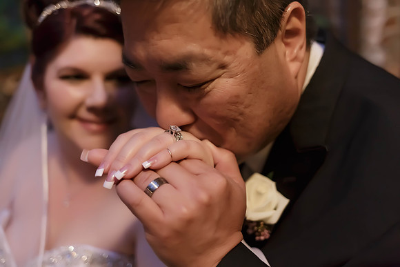 CandaceMikeWed173
