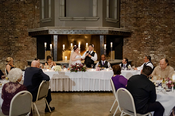 CandaceMikeWed334