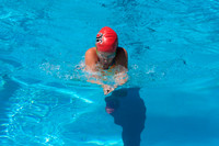 10Swim1016