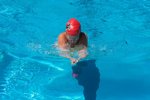 10Swim1016