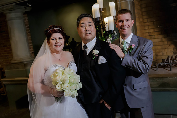 CandaceMikeWed219