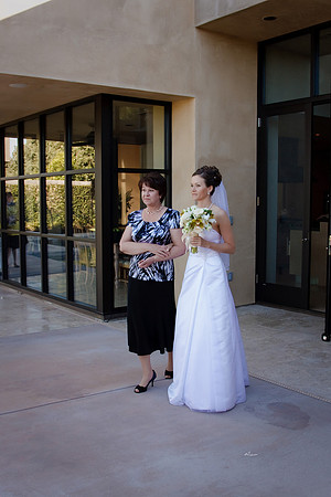 Maria&Michael2289