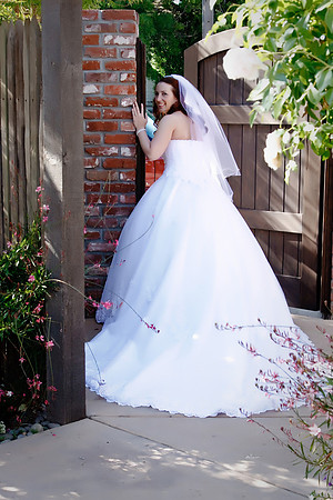 Christina&Mike252