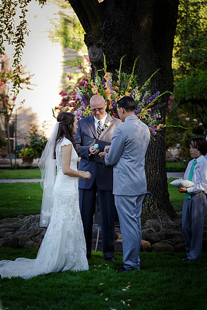 Maggie&Aaron276