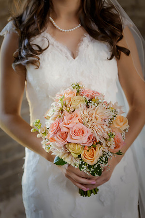 Maggie&Aaron055