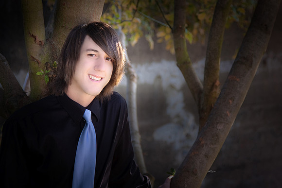 Casey-39.jpg