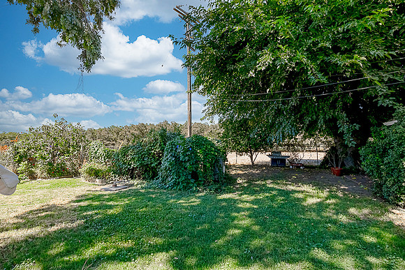 3624Beckwith30