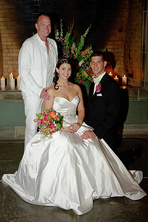 Haley & Chris356