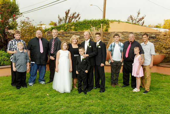BobbieEricWed299