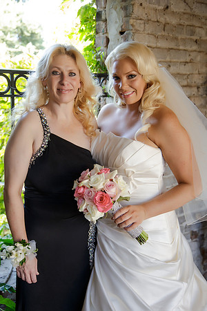 KameronNickWED039