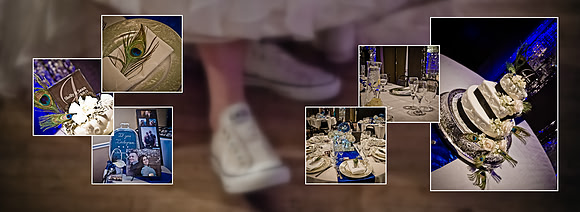 Shelly&Sean 019 (Sides 37-38)