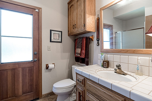 2404Chianti21