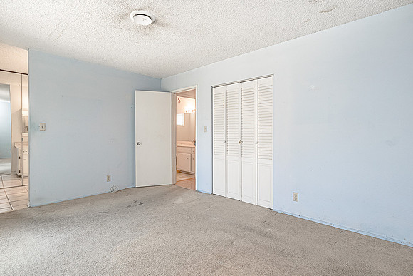 2625Madrone25