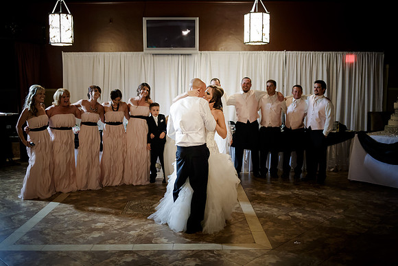 BobbieEricWed449