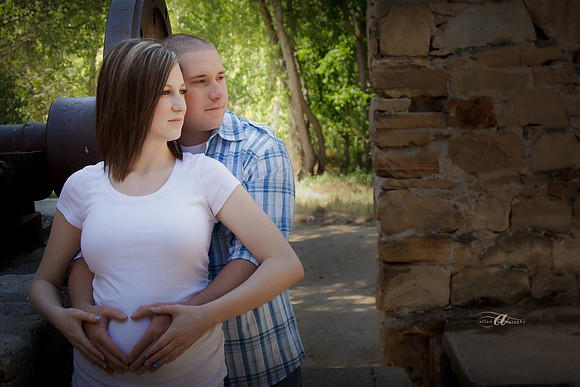 11Kailei&John036