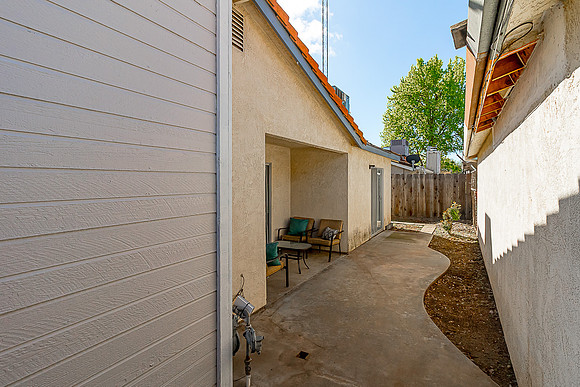 808Grapeleaf21