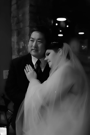 CandaceMikeWed413