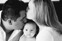 08Erin&Adres_0048_1