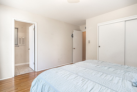 1605Oakwood22