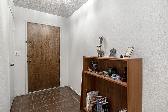 1741Chartwell06