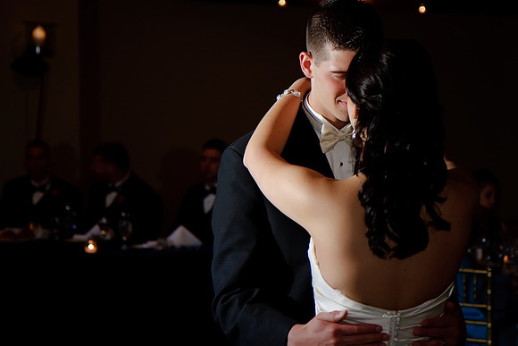Haley & Chris422