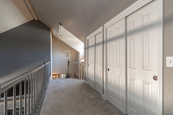 9925Poppyhills23