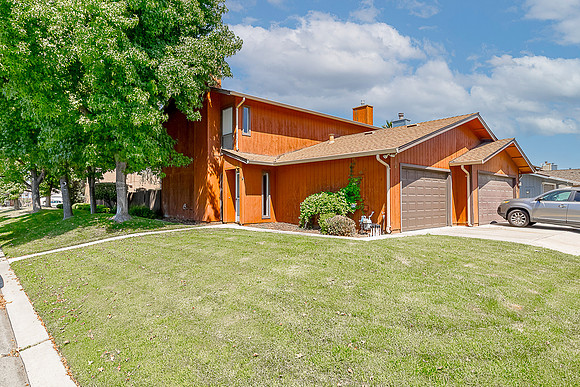 1296 #46 Spruce01