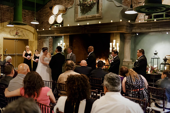 CandaceMikeWed164