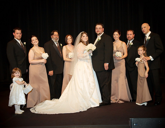 Courtney_Joe_Wed200