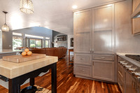 9925Poppyhills15