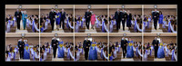 NancyChrisBook3 009 (Sides 17-18)