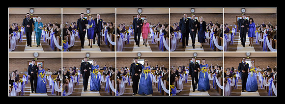 NancyChrisBook3 009 (Sides 17-18)