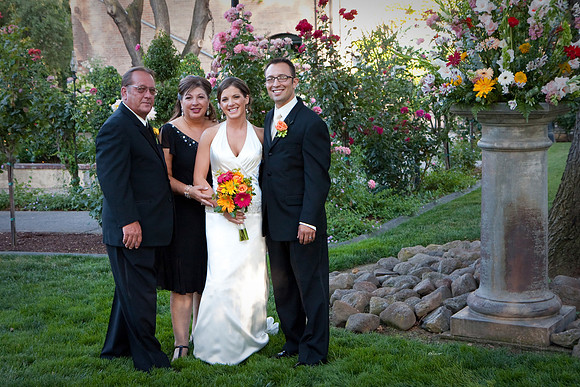 aliciajoewed194.jpg