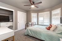 9925Poppyhills20