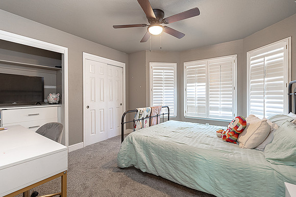 9925Poppyhills20
