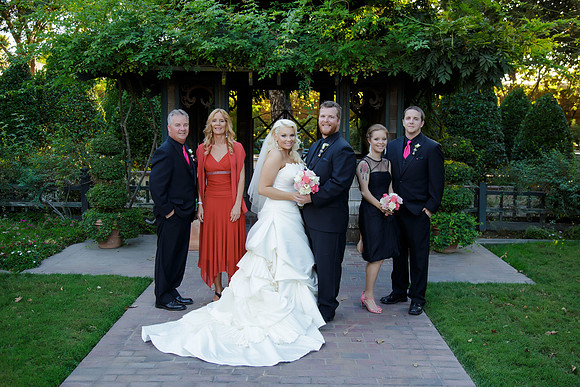 KameronNickWED285