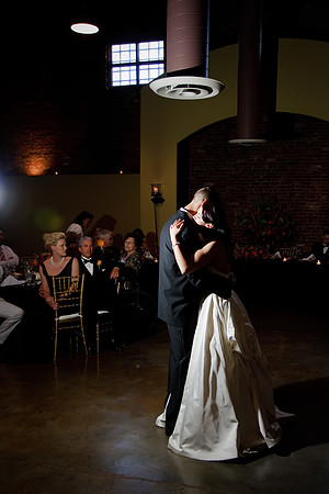 Haley & Chris418