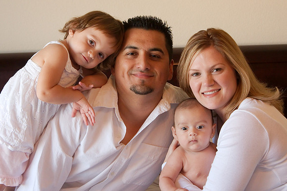 Erin&Andres050