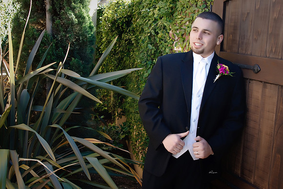 Christina&Mike231