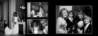 DonnaPeter 006 (Sides 11-12)