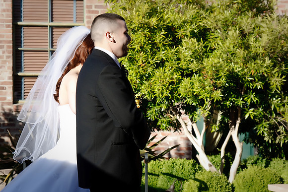 Christina&Mike272