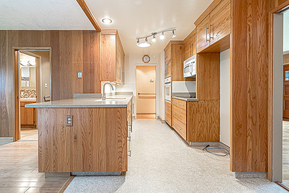 1613Springwood11