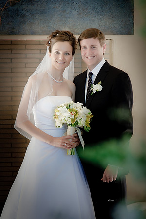 Maria&Michael2187