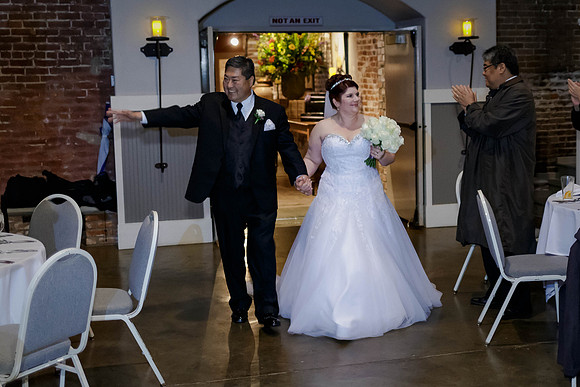 CandaceMikeWed272