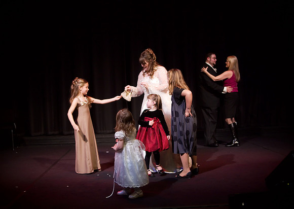 Courtney_Joe_Wed367