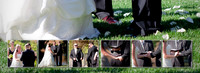 Liz&JustinW102 011 (Sides 21-22)