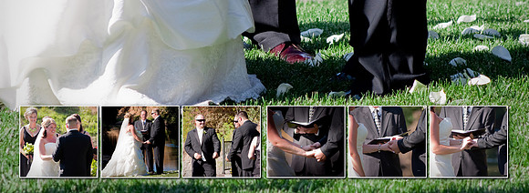 Liz&JustinW102 011 (Sides 21-22)