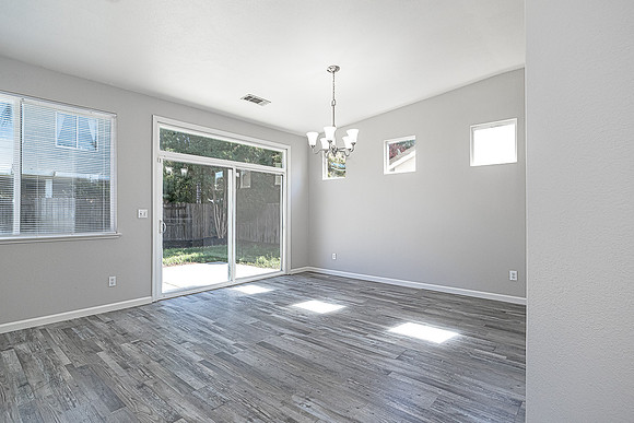 2409Warm Springs07
