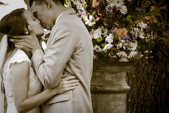 Maggie&Aaron296